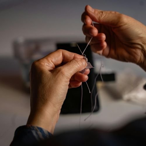 Competências Conectadas ao Futuro do Trabalho: Habilidades que vão Definir Administradores em 2026 Competências Conectadas ao Futuro do Trabalho: Habilidades que vão Definir Administradores em 2026
