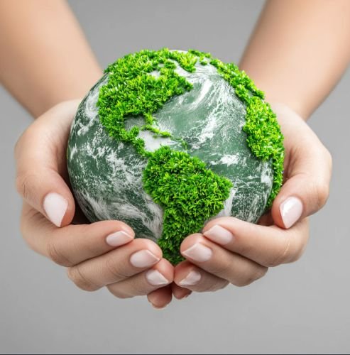 Gestão de Riscos Climáticos e Infraestrutura Costeira: O Novo Desafio dos Administradores na Região Portuária Gestão de Riscos Climáticos e Infraestrutura Costeira: O Novo Desafio dos Administradores na Região Portuária