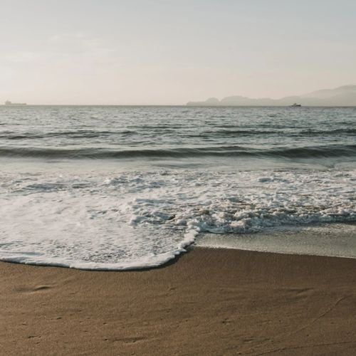 Economia Azul e Gestão Estratégica: Oportunidades Administrativas Ligadas ao Mar Economia Azul e Gestão Estratégica: Oportunidades Administrativas Ligadas ao Mar